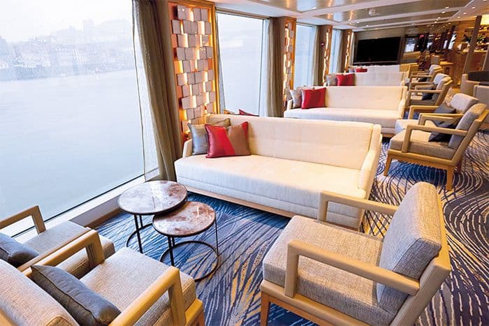 Viking River Cruises Viking Douro Ships Observation Lounge.jpg
